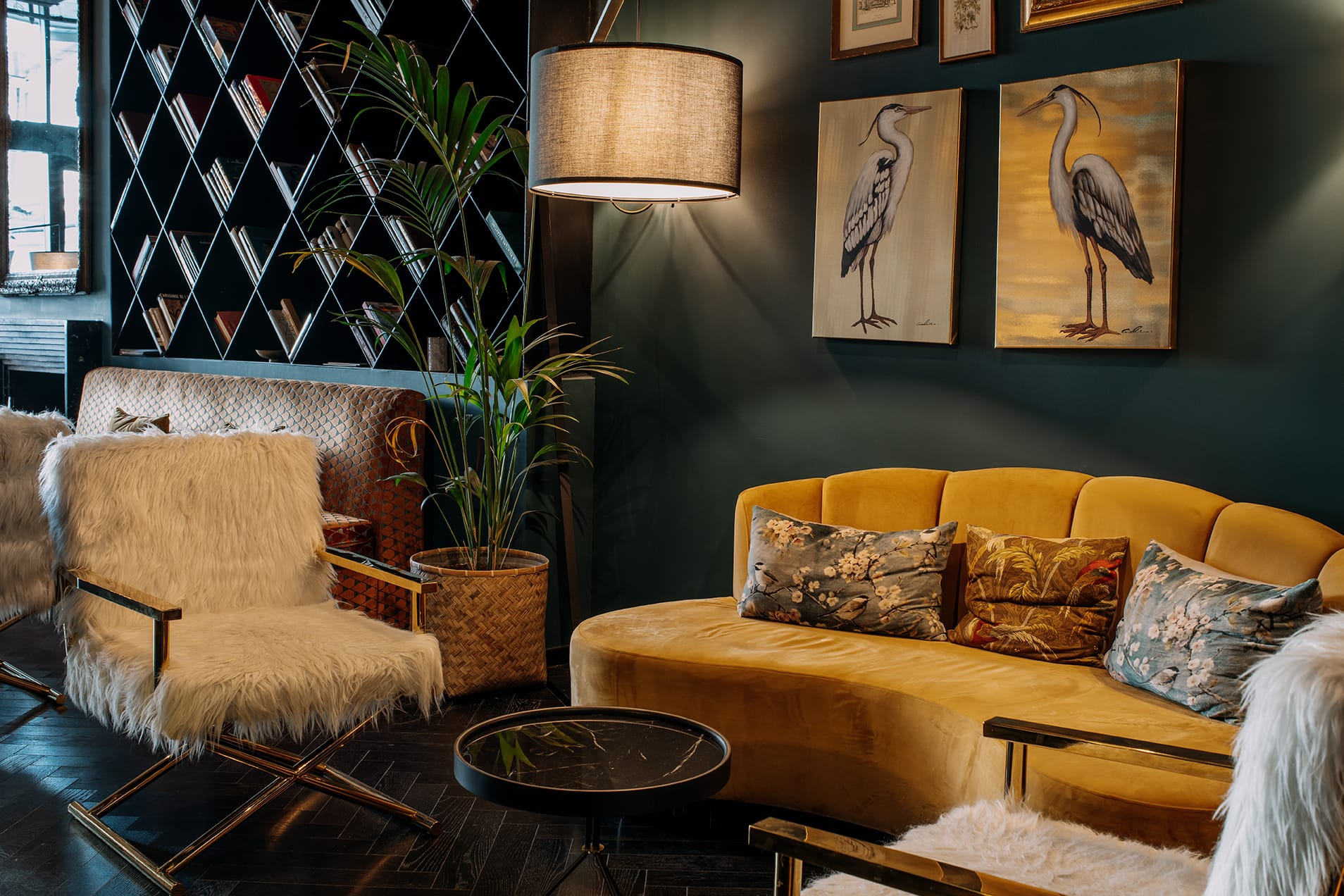 Skylark Athens by Aluma Hotels – Aluma Hotels