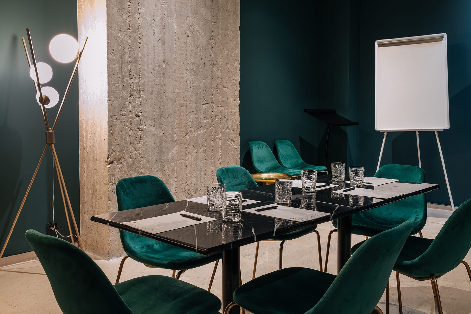 Skylark Athens by Aluma Hotels – Aluma Hotels
