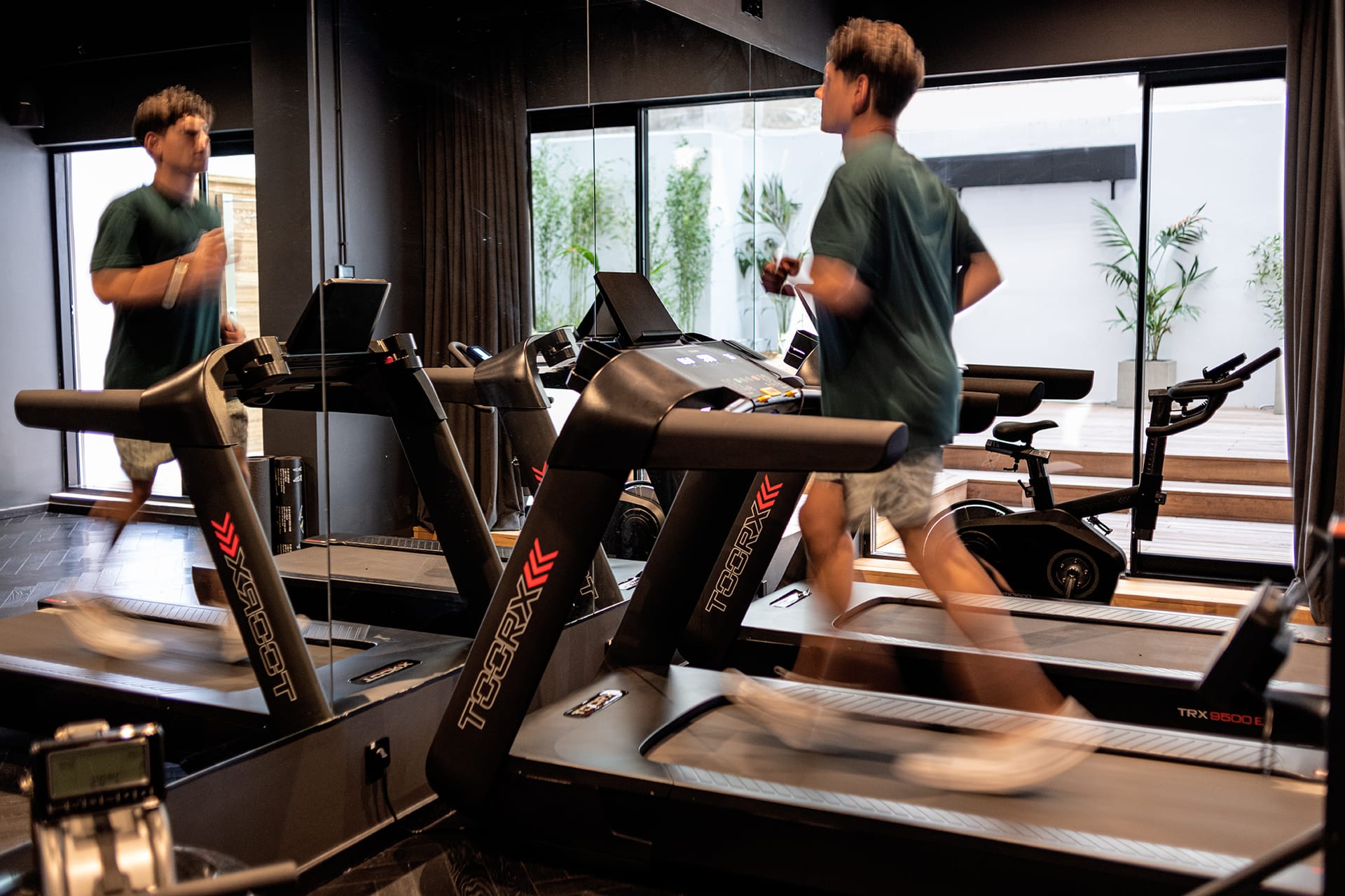 Skylark Athens by Aluma Hotels – Aluma Hotels