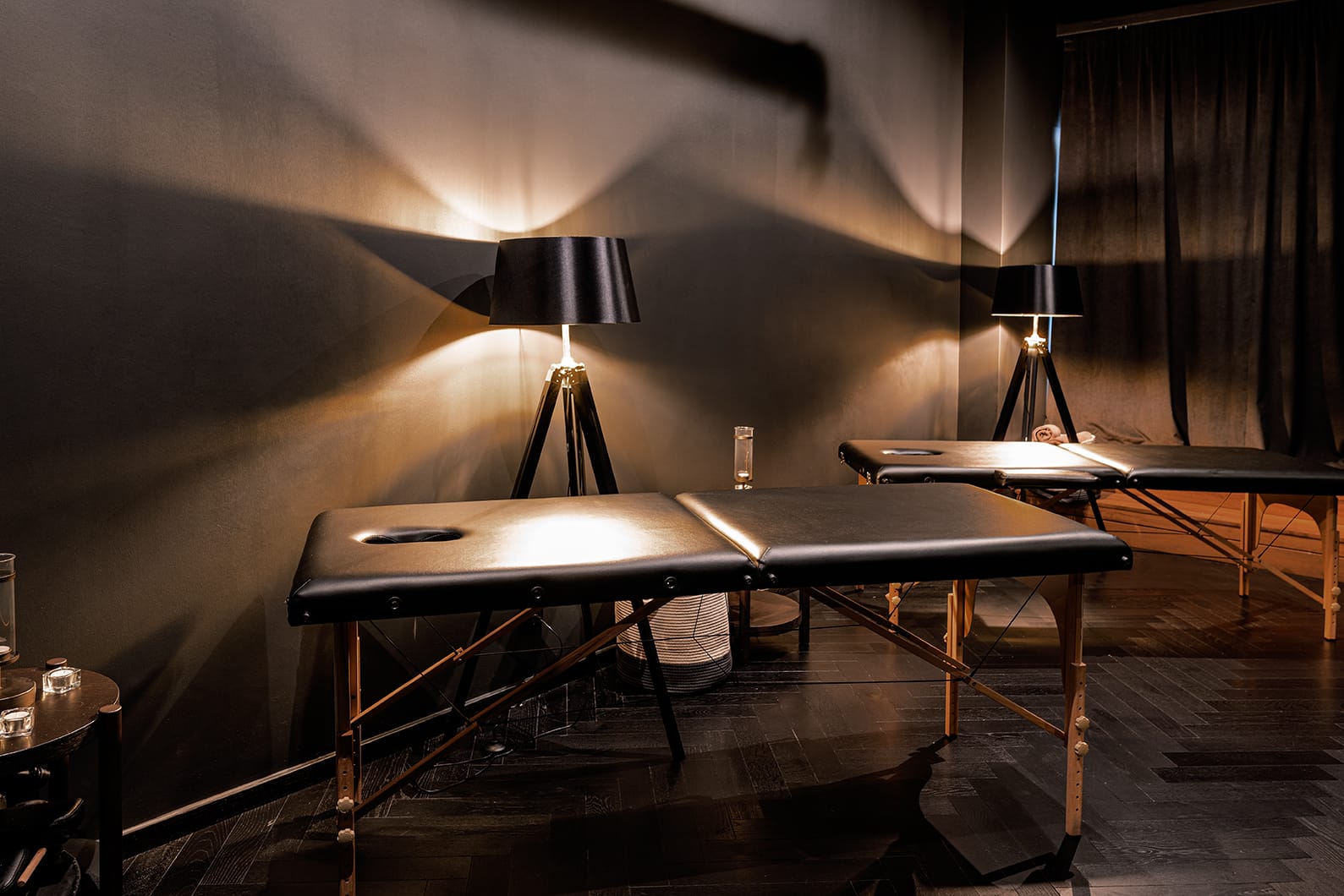 Skylark Athens by Aluma Hotels – Aluma Hotels