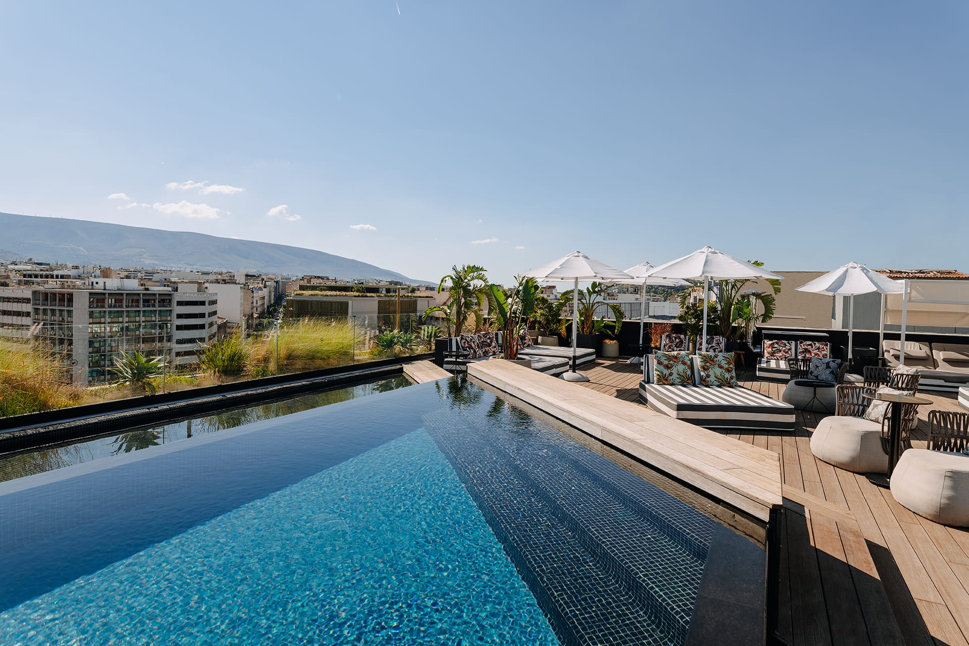 Skylark Athens by Aluma Hotels – Aluma Hotels