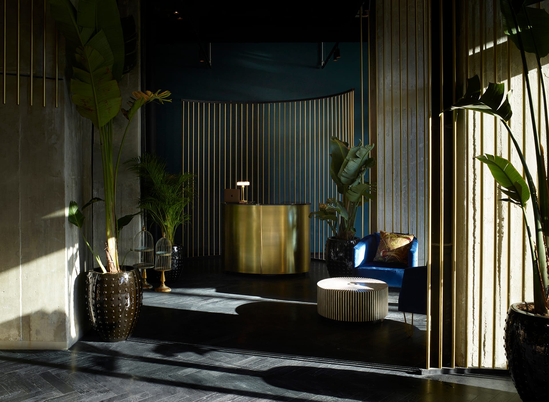 Skylark Athens by Aluma Hotels – Aluma Hotels