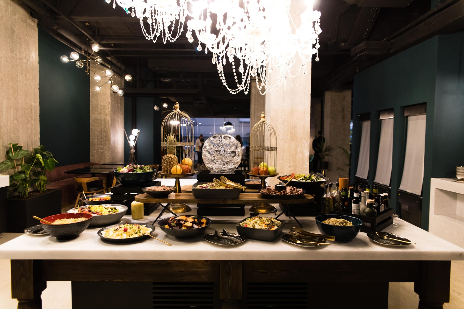 Skylark Athens by Aluma Hotels – Aluma Hotels