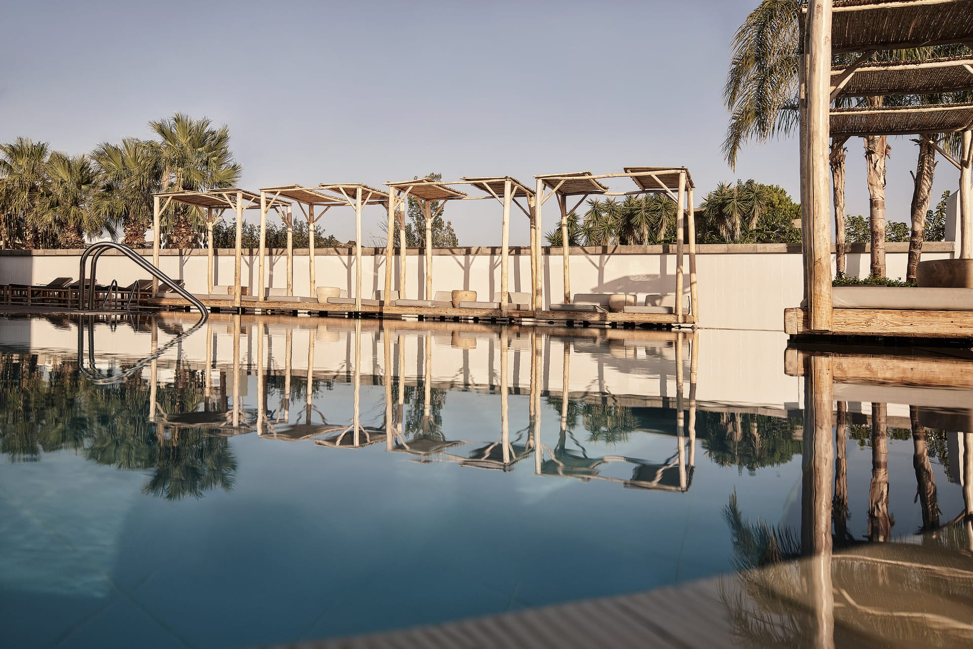 Casa Cabana Boutique Hotel & Spa – Adults Only