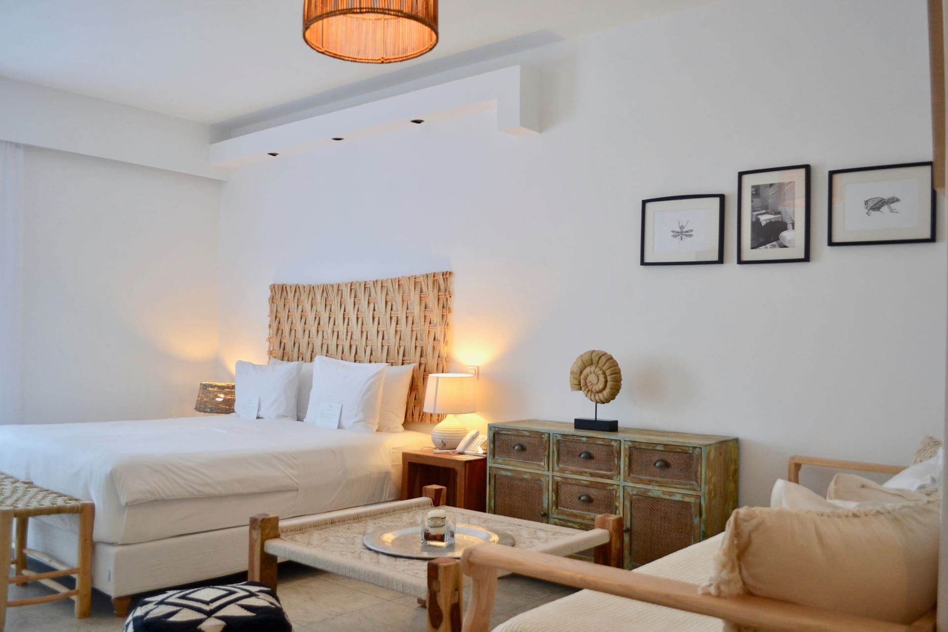 Caesars Gardens Hotel & Spa