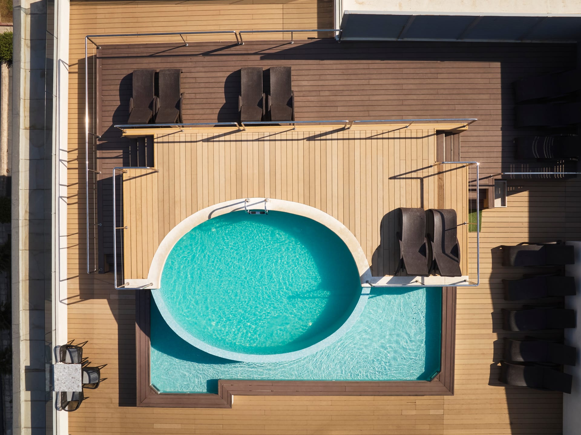 Candia Hotel