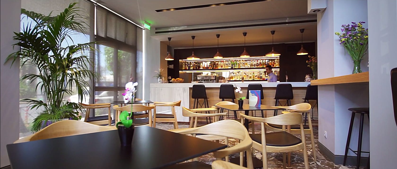 Candia Hotel