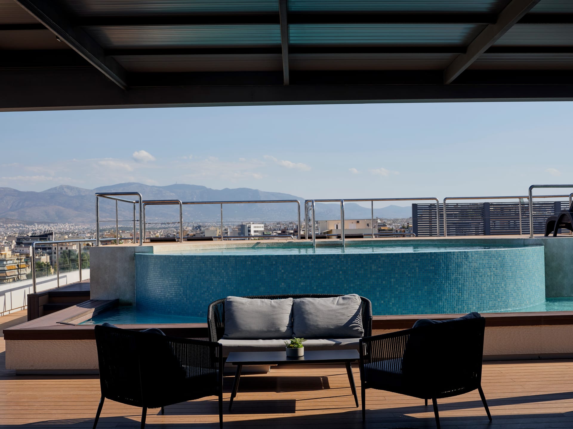 Candia Hotel