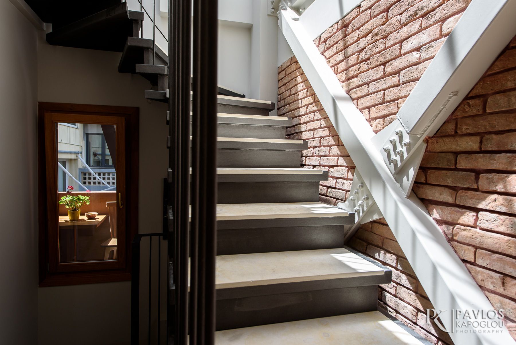 Candia Suites & Rooms Heraklion
