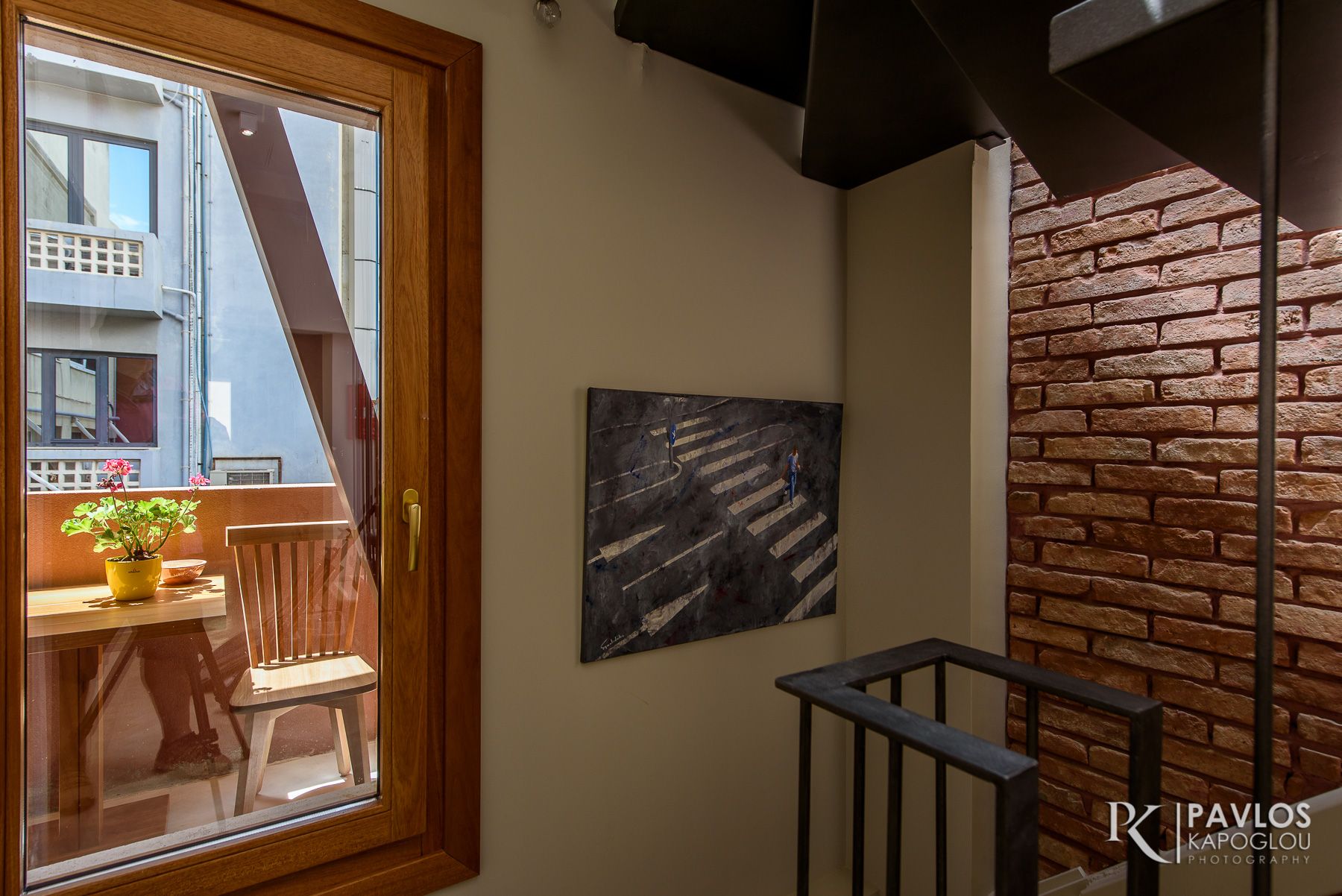 Candia Suites & Rooms Heraklion