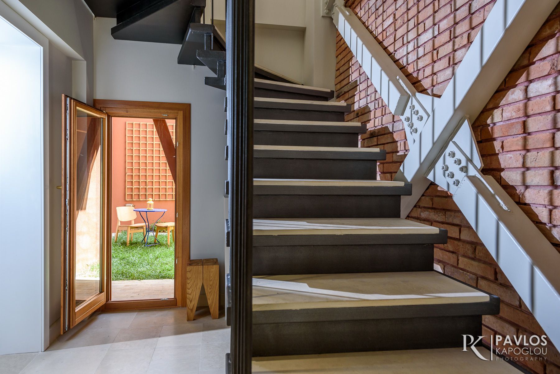 Candia Suites & Rooms Heraklion