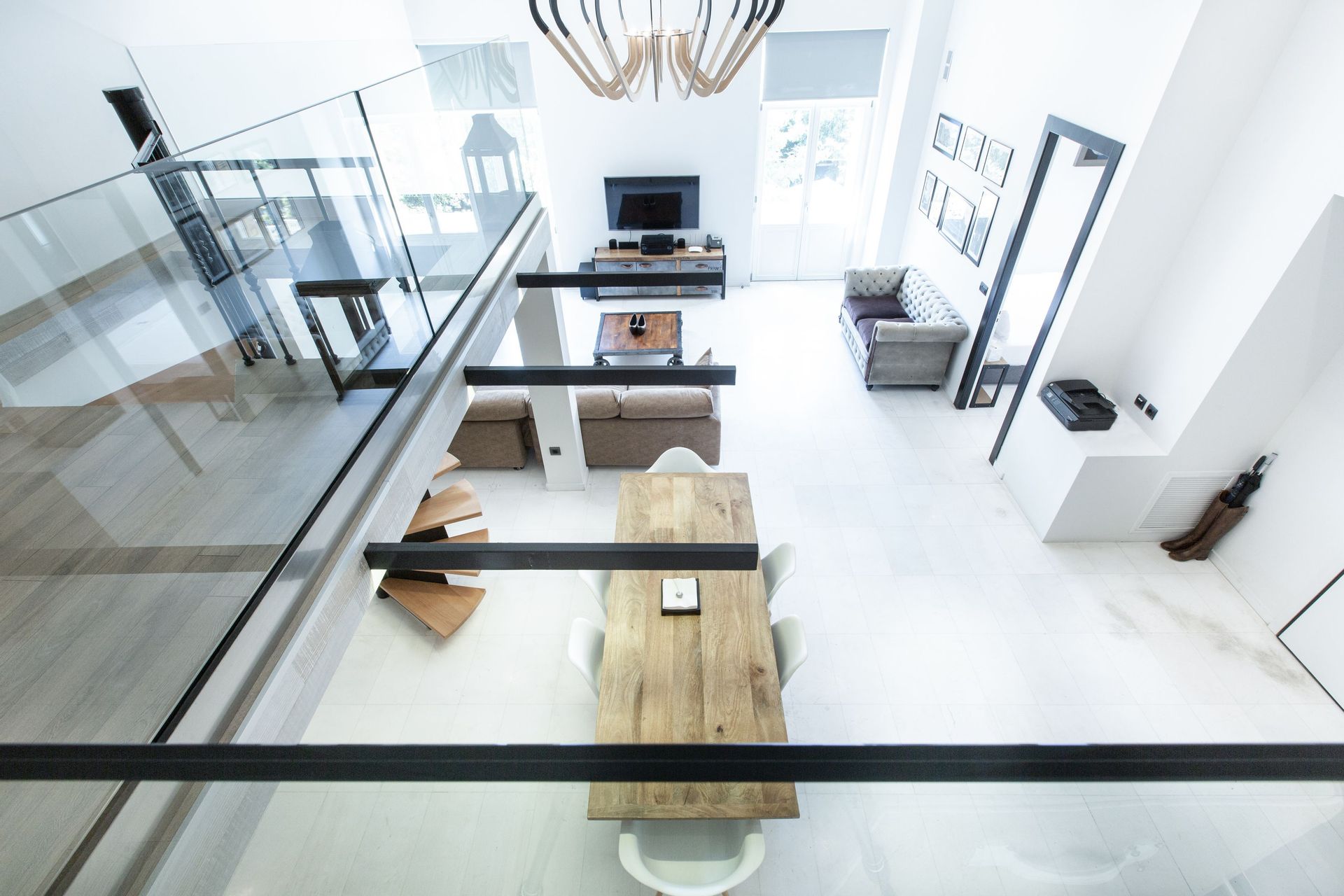 Azelia Suites