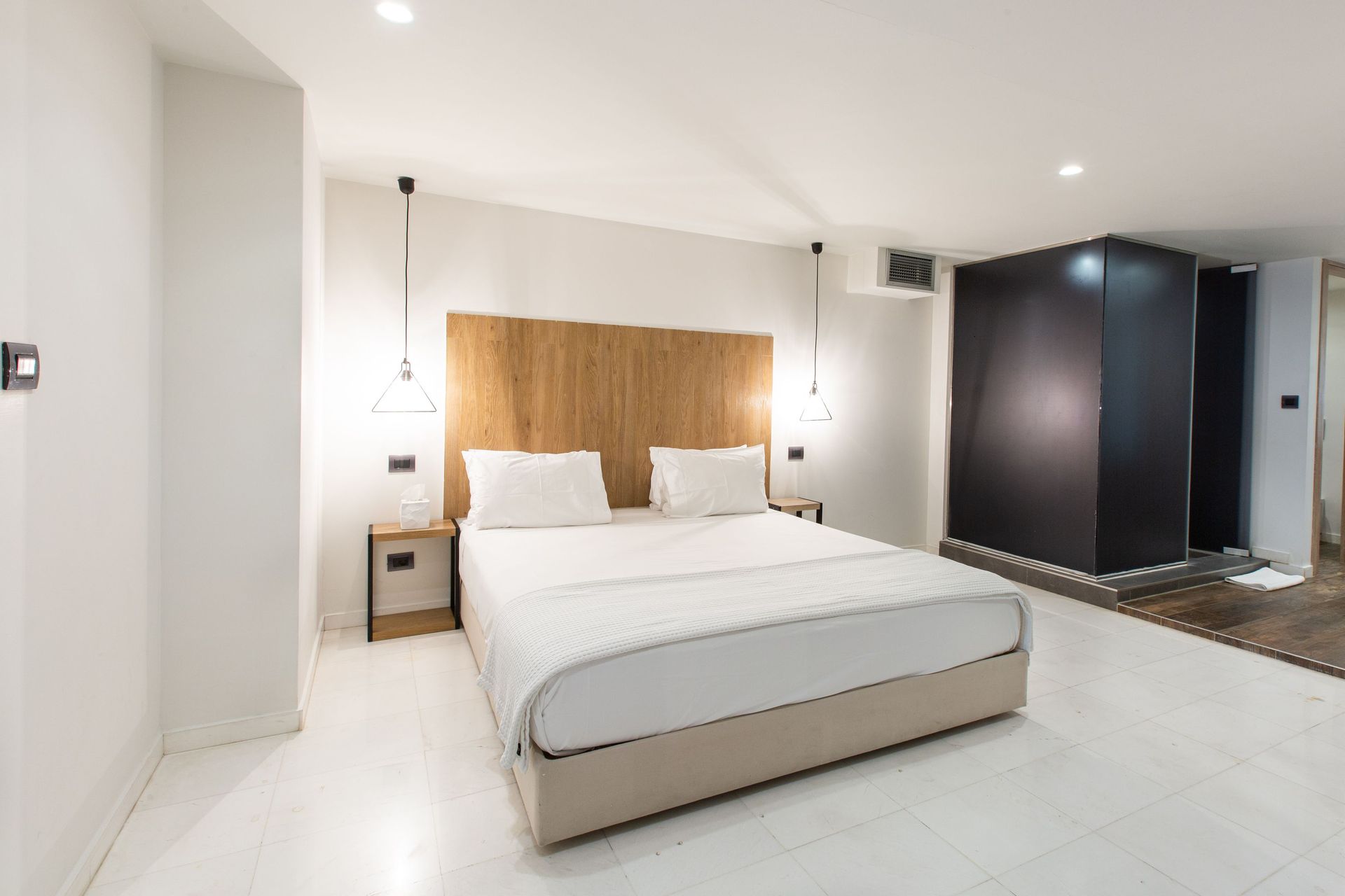 Azelia Suites