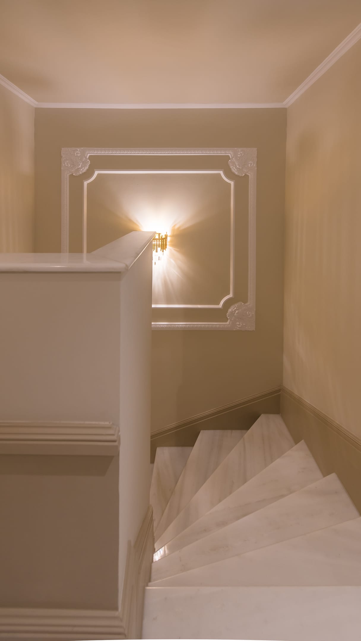 Capolavoro Suites