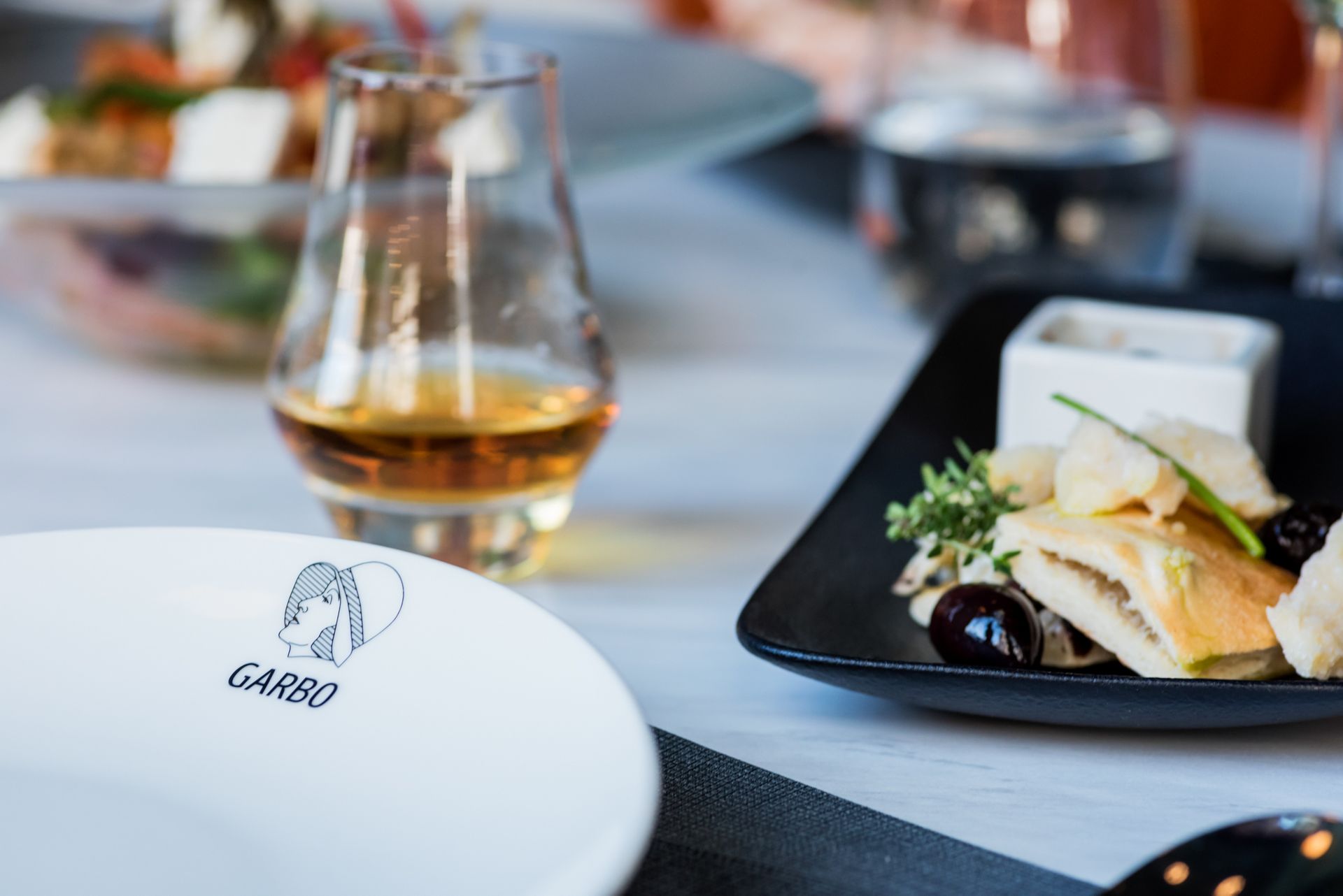 Capsis Bristol Boutique Hotel