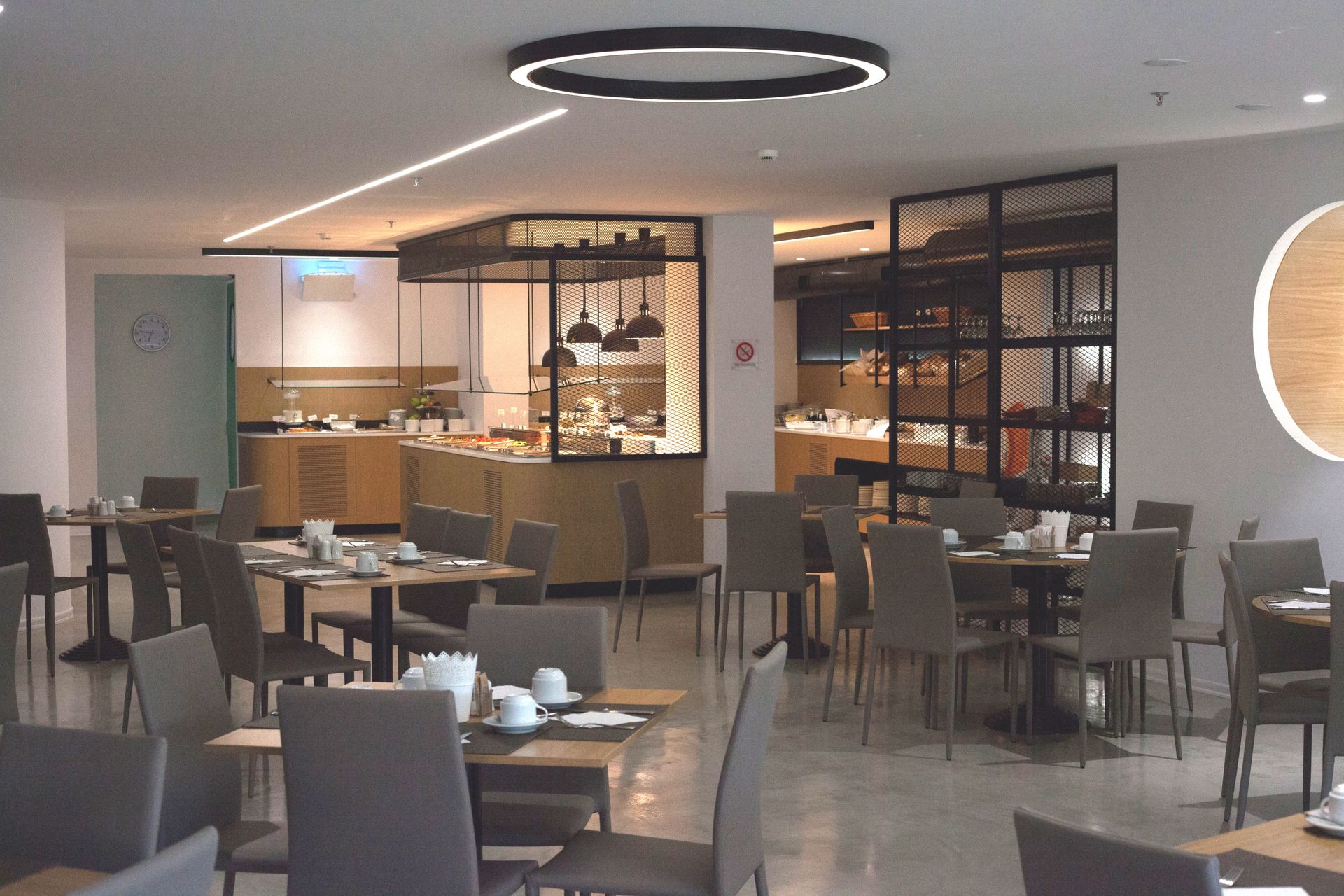 Capsis Astoria Heraklion Hotel