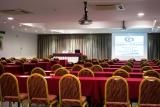 Capsis Astoria Heraklion Hotel