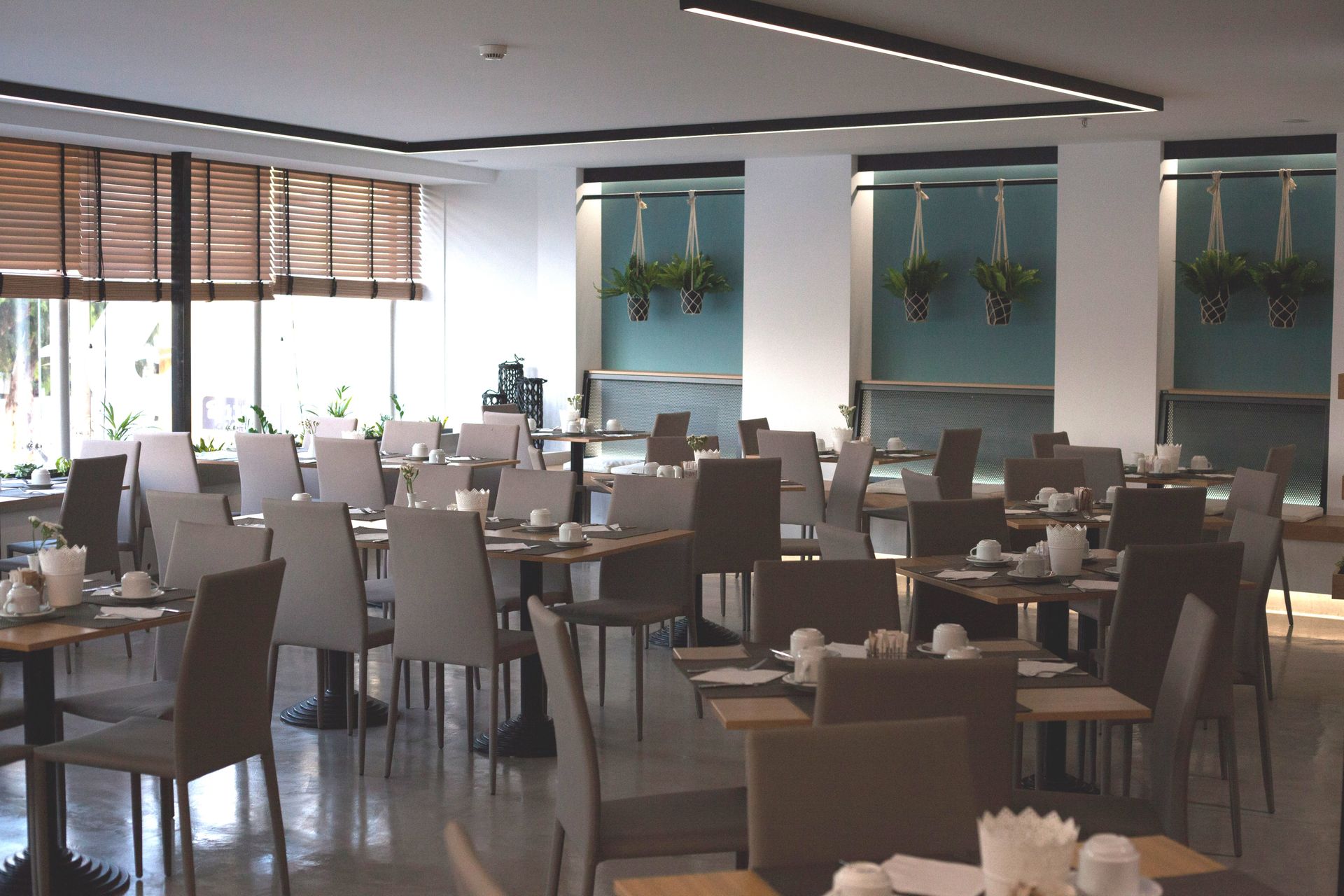 Capsis Astoria Heraklion Hotel