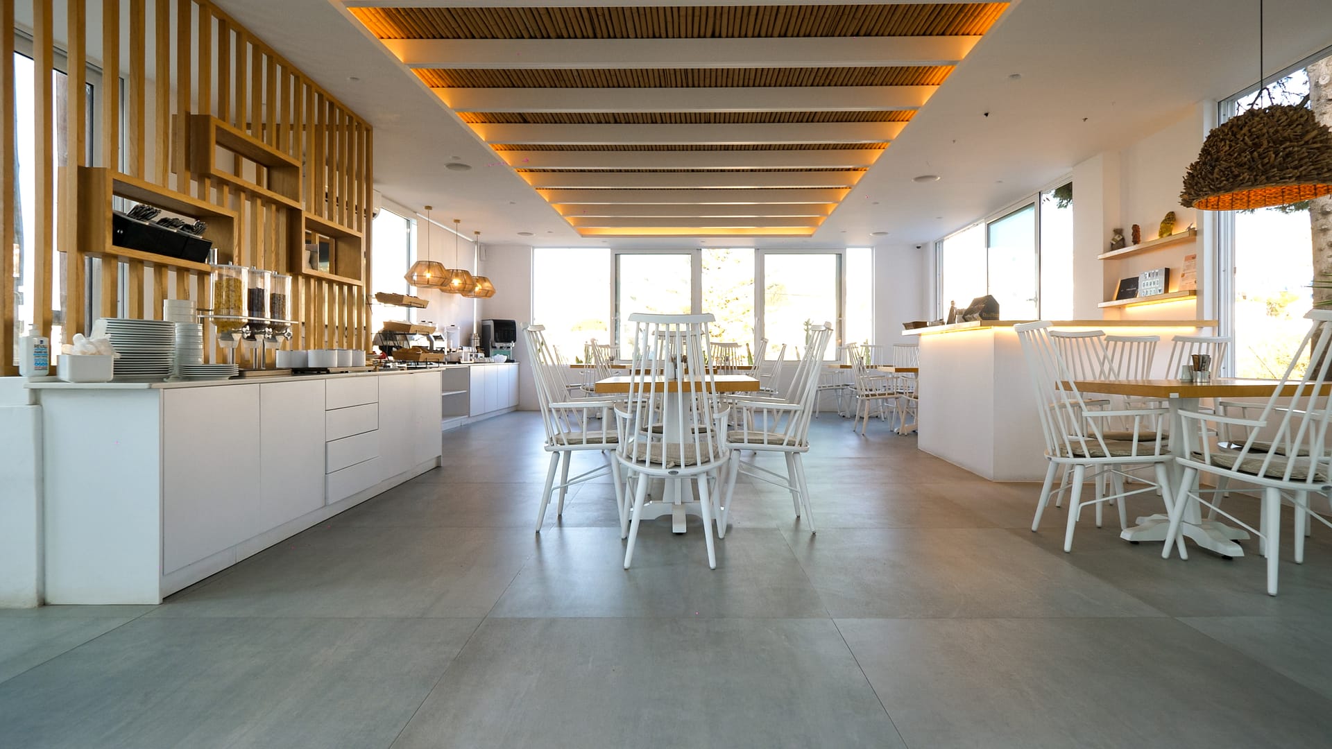 Casa Grande Mykonos