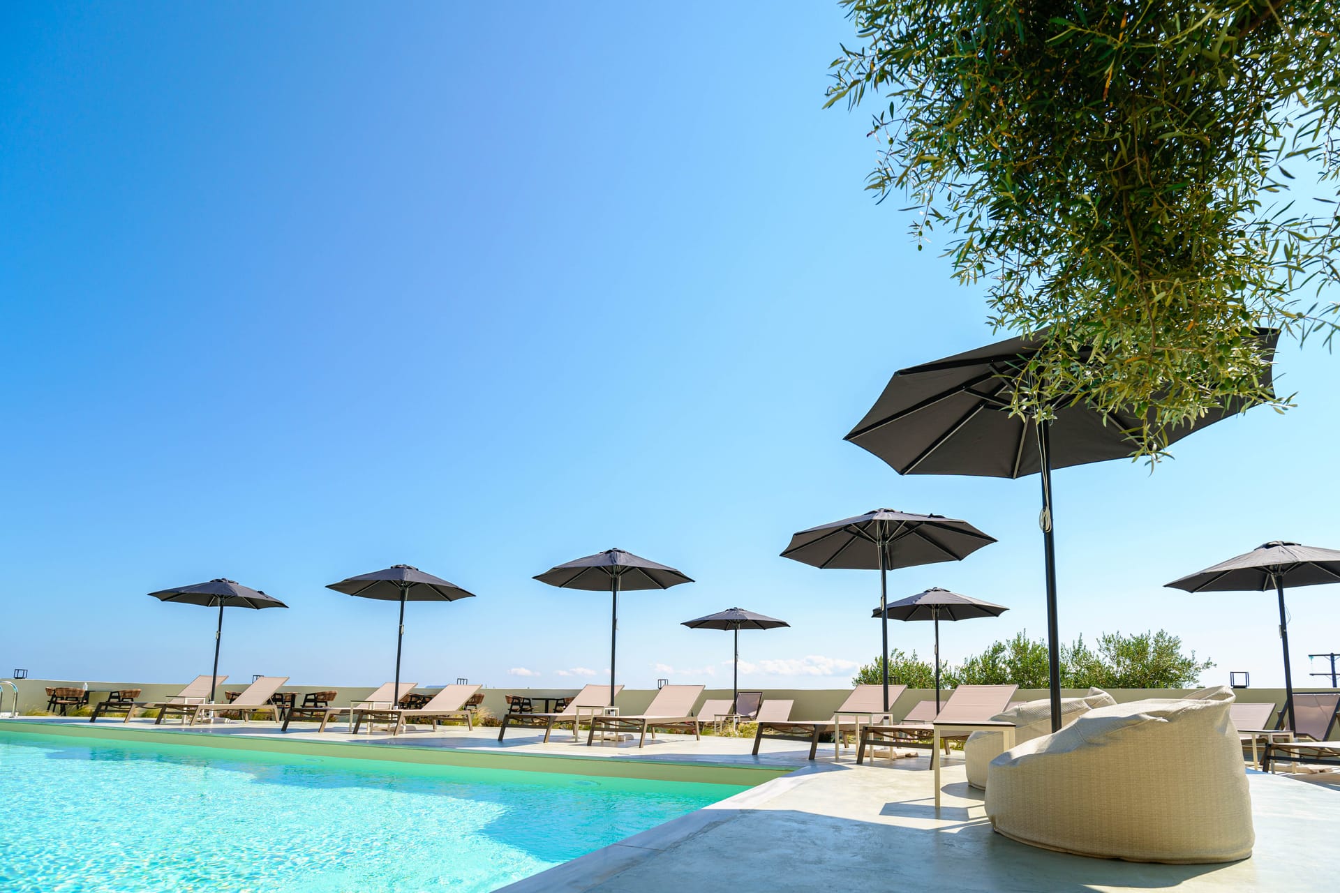 Casa Panorama Adults Only