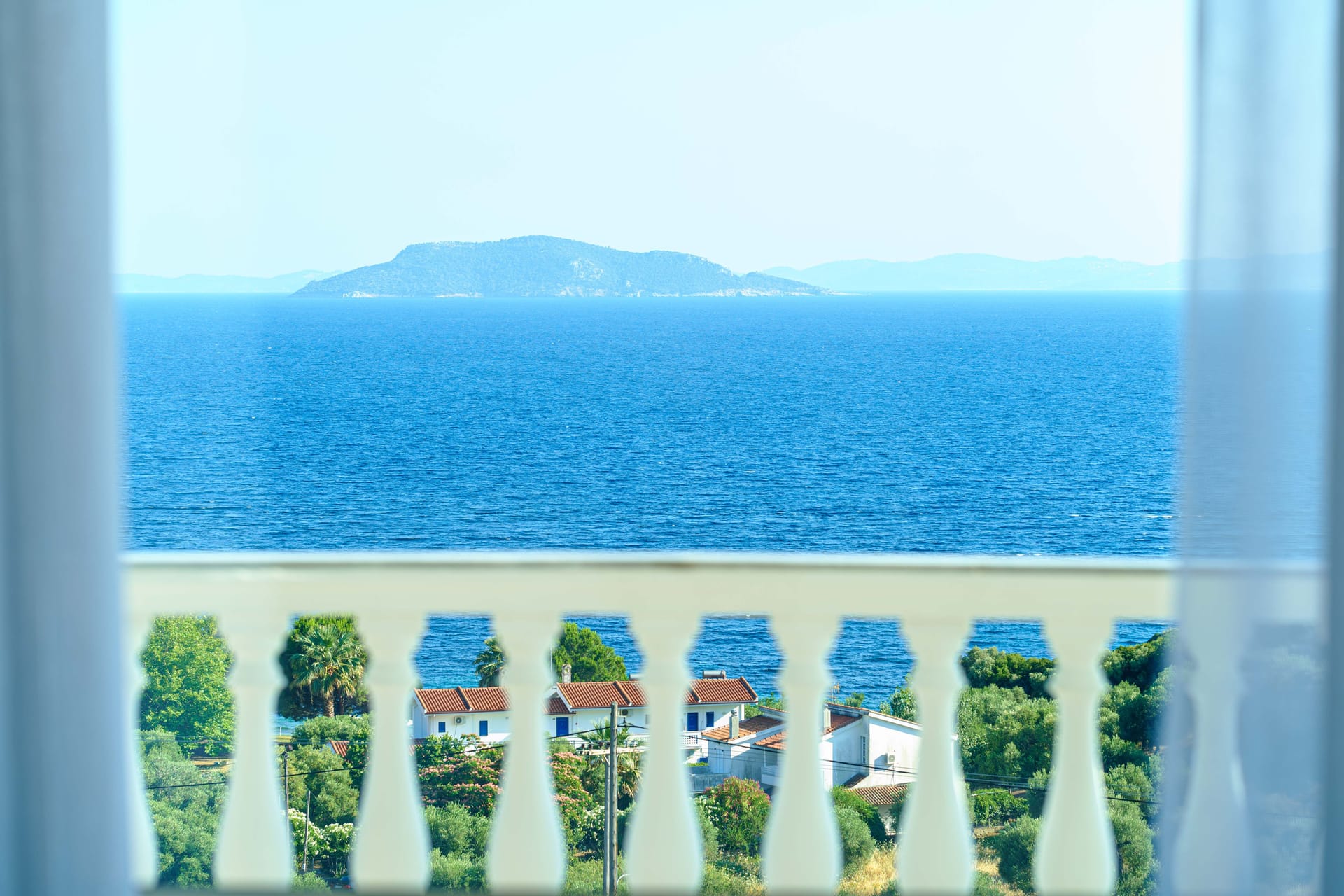 Casa Panorama Adults Only