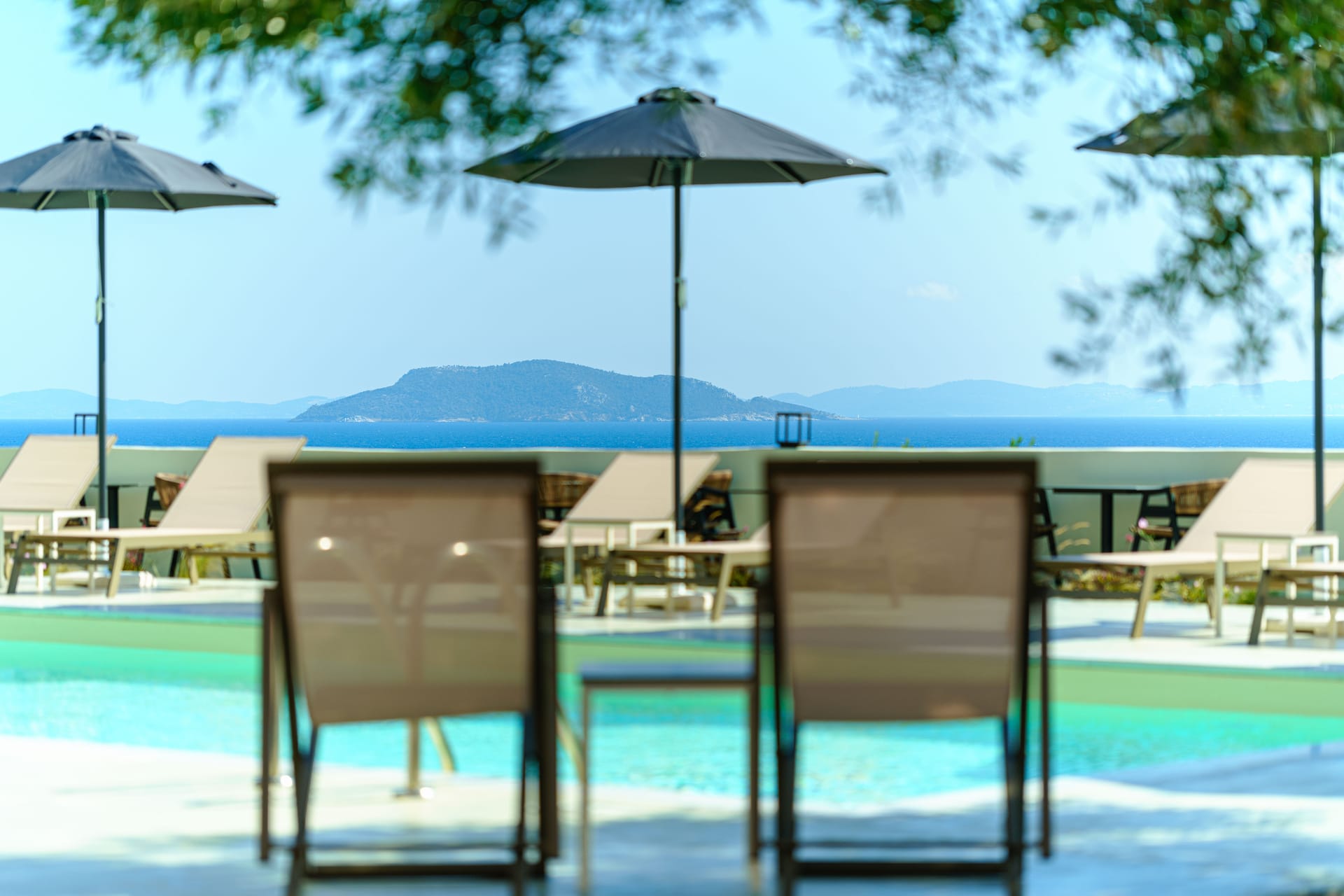 Casa Panorama Adults Only