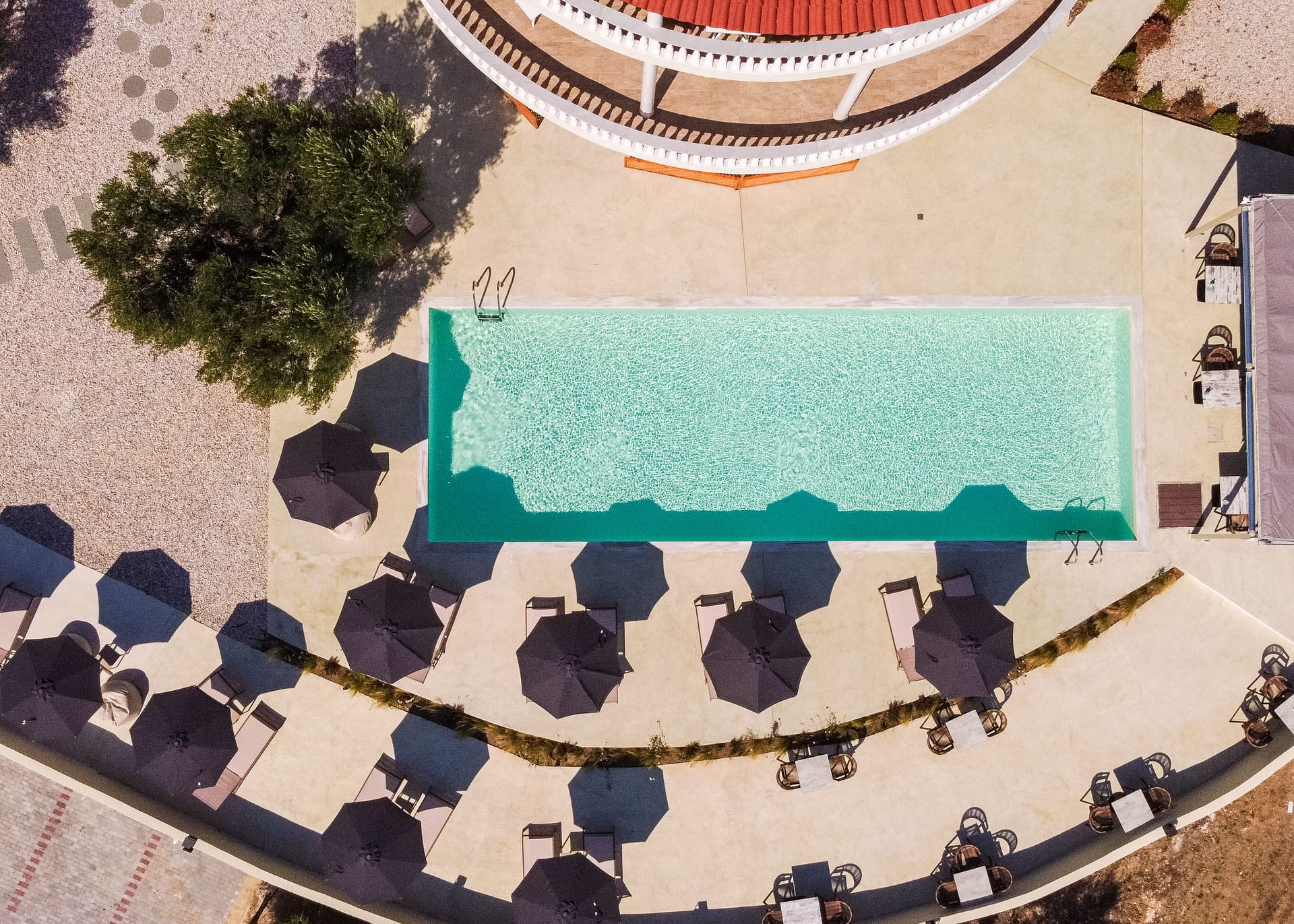 Casa Panorama Adults Only