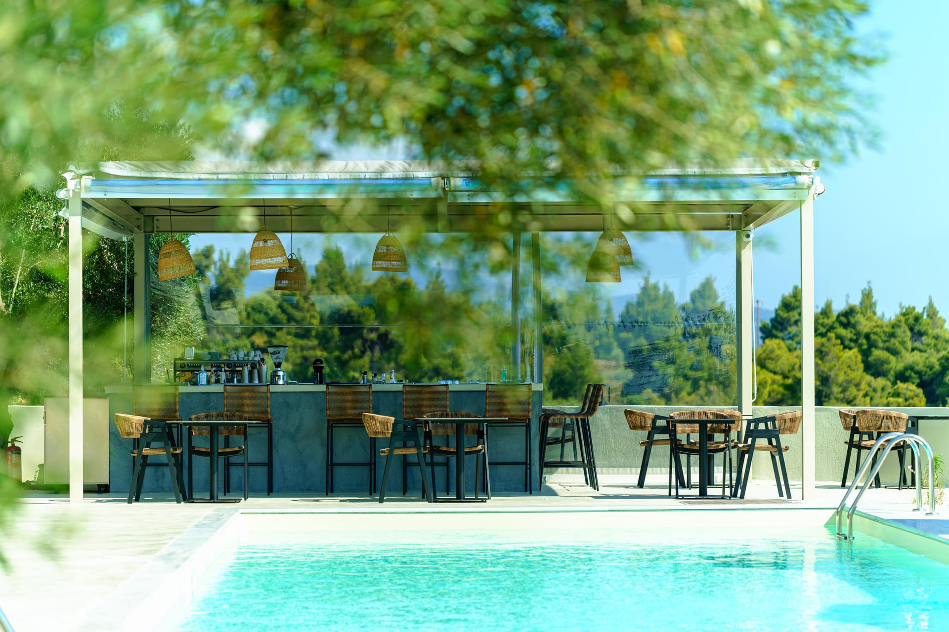 Casa Panorama Adults Only