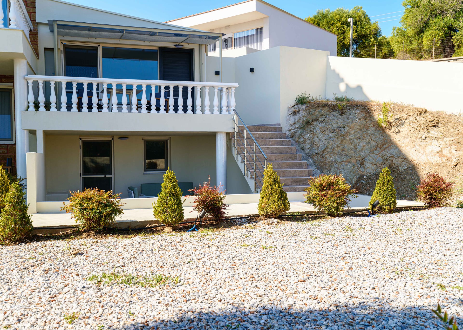 Casa Panorama Adults Only