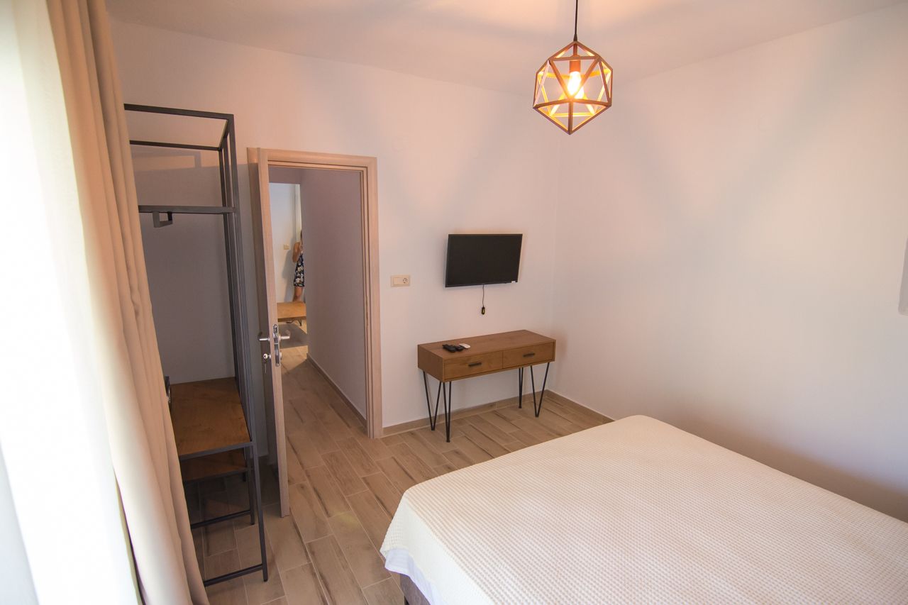 Casa Luxury Suites Halkidiki