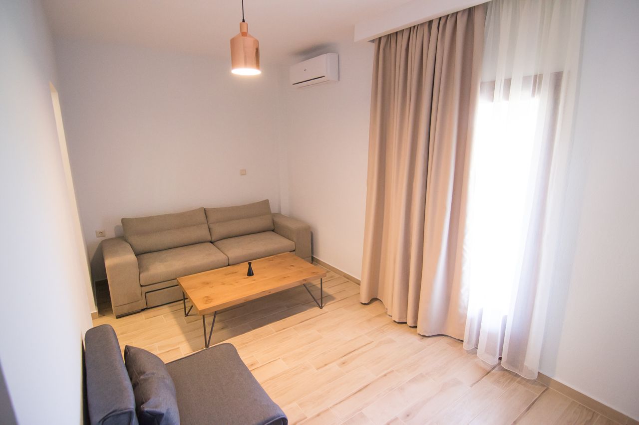 Casa Luxury Suites Halkidiki