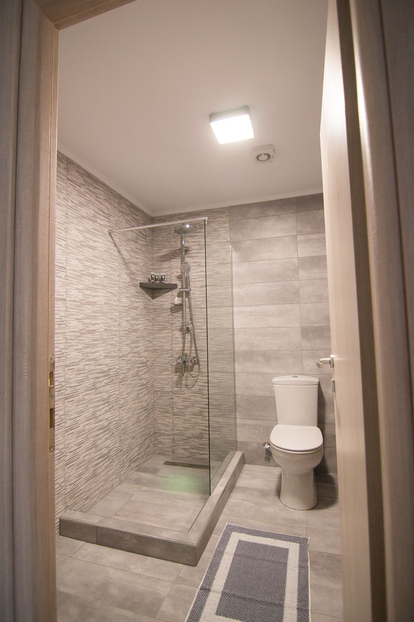 Casa Luxury Suites Halkidiki