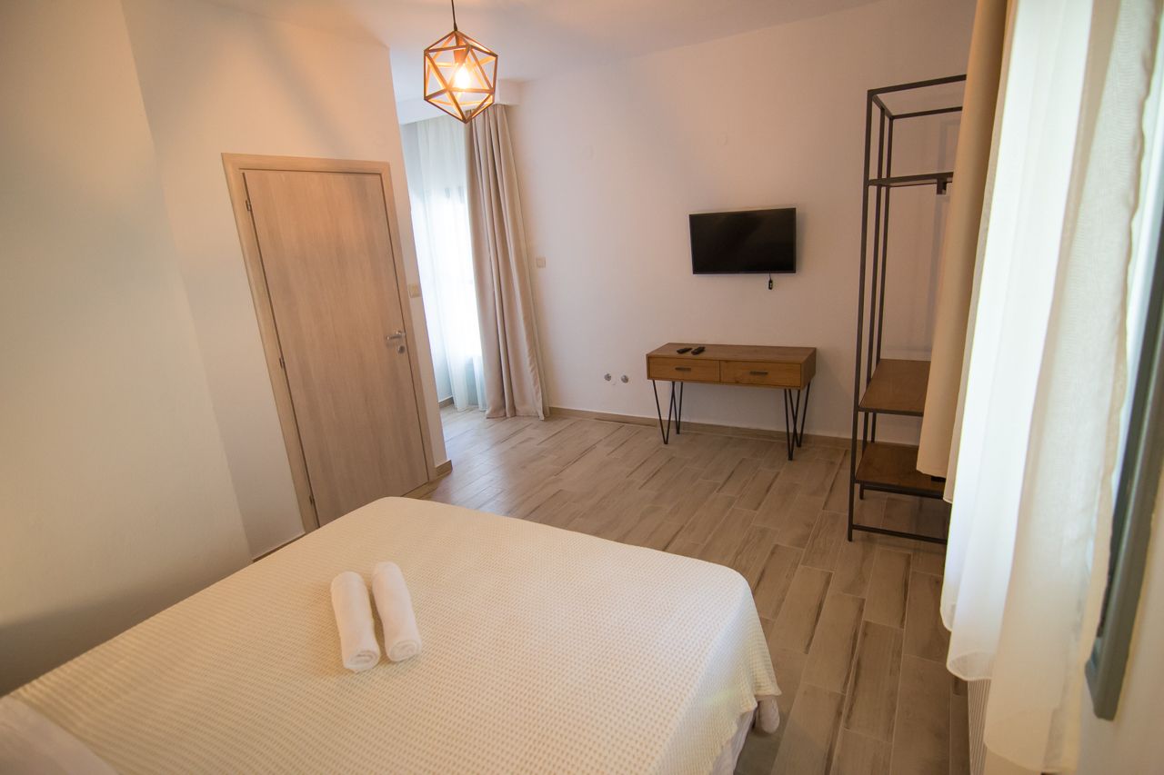 Casa Luxury Suites Halkidiki