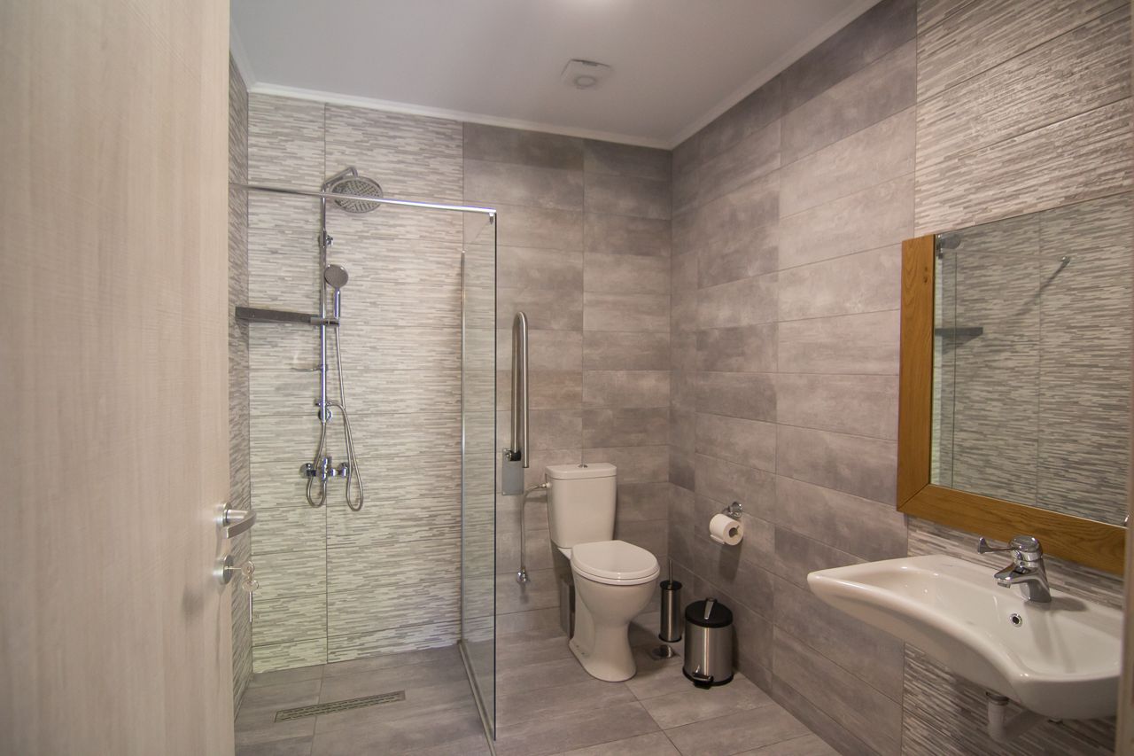 Casa Luxury Suites Halkidiki
