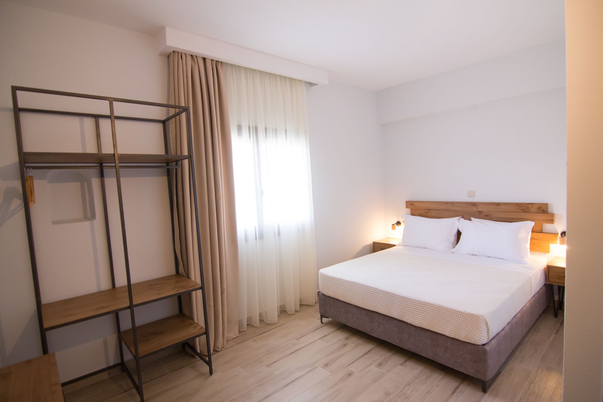 Casa Luxury Suites Halkidiki