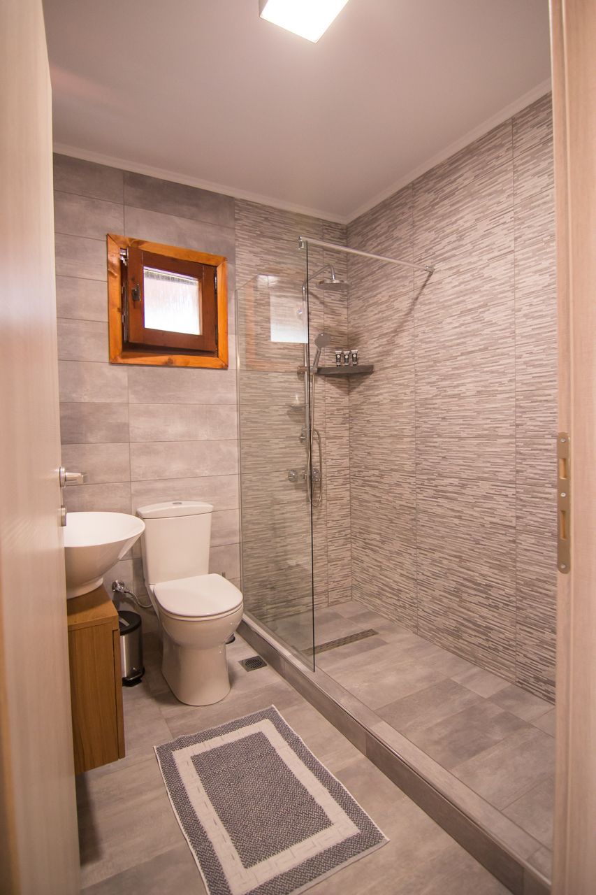 Casa Luxury Suites Halkidiki