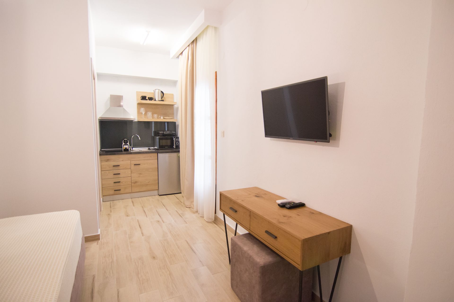 Casa Luxury Suites Halkidiki