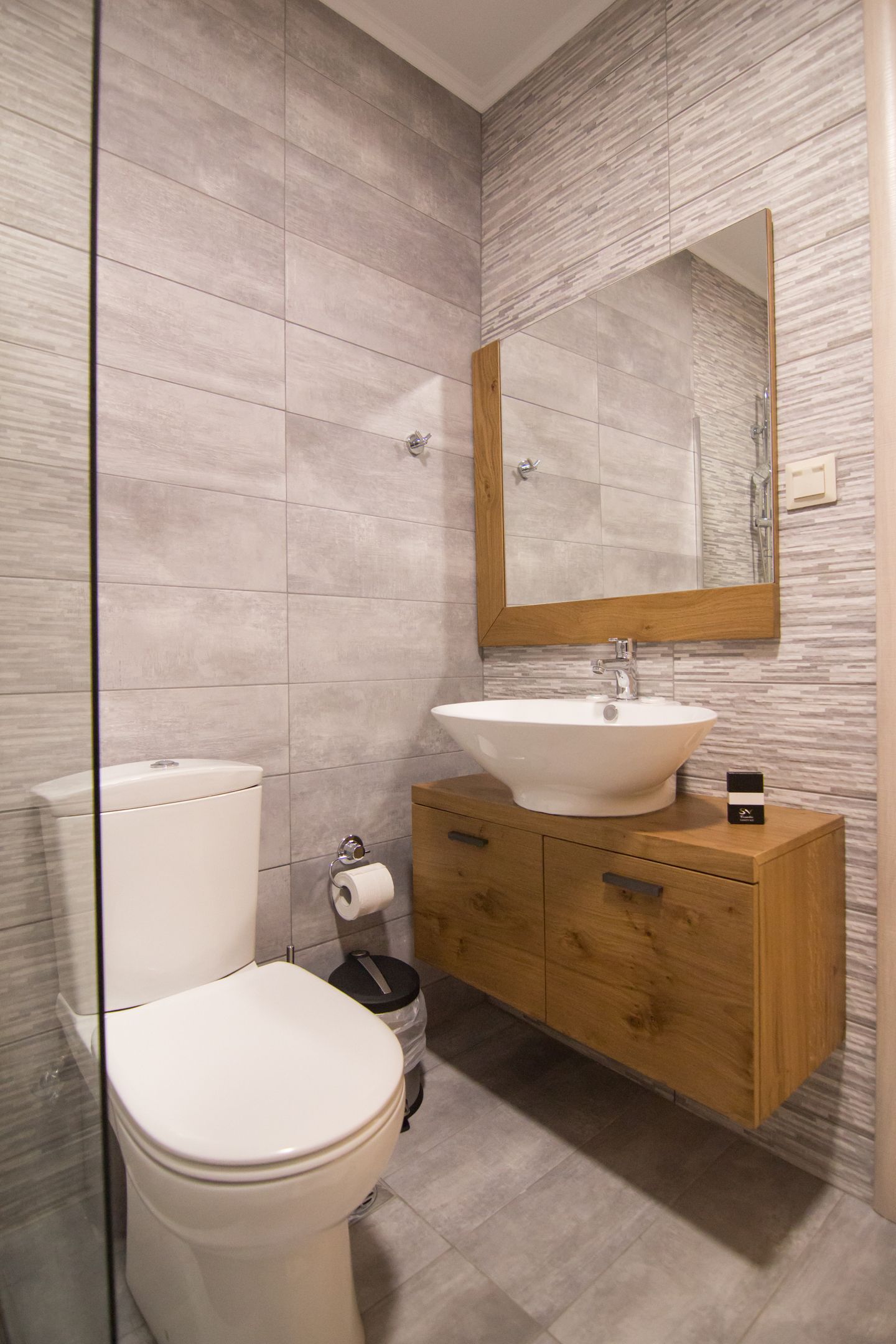 Casa Luxury Suites Halkidiki