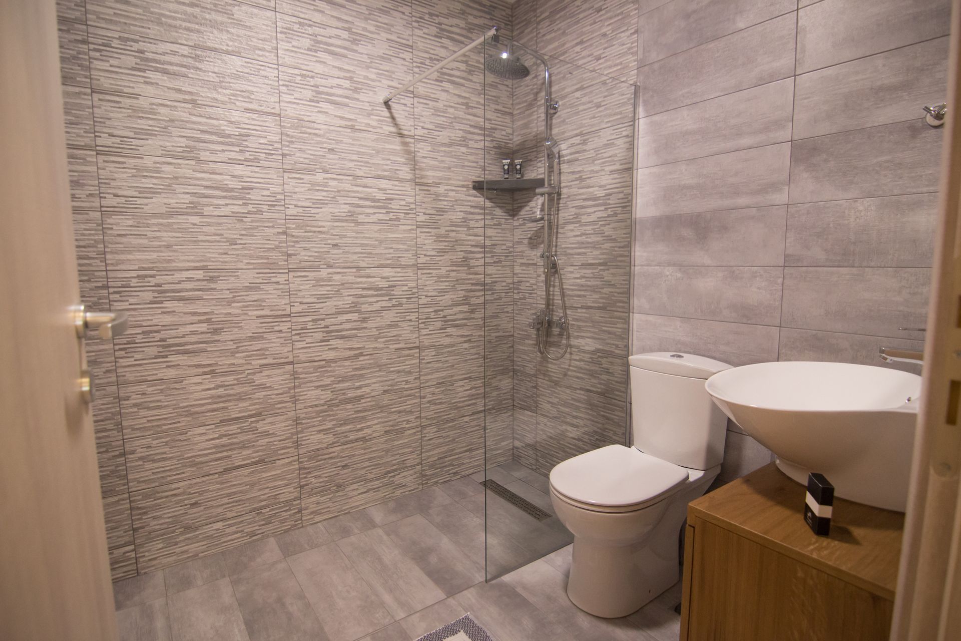 Casa Luxury Suites Halkidiki