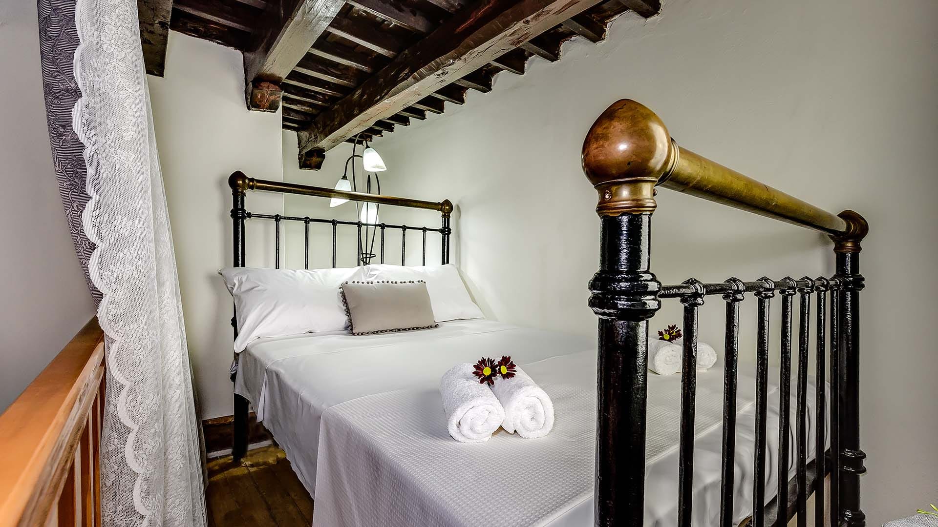 Casa Veneziana