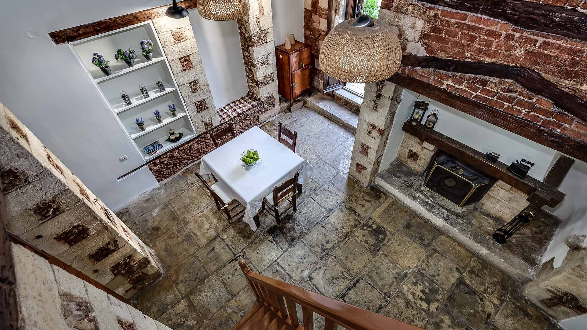 Casa Veneziana