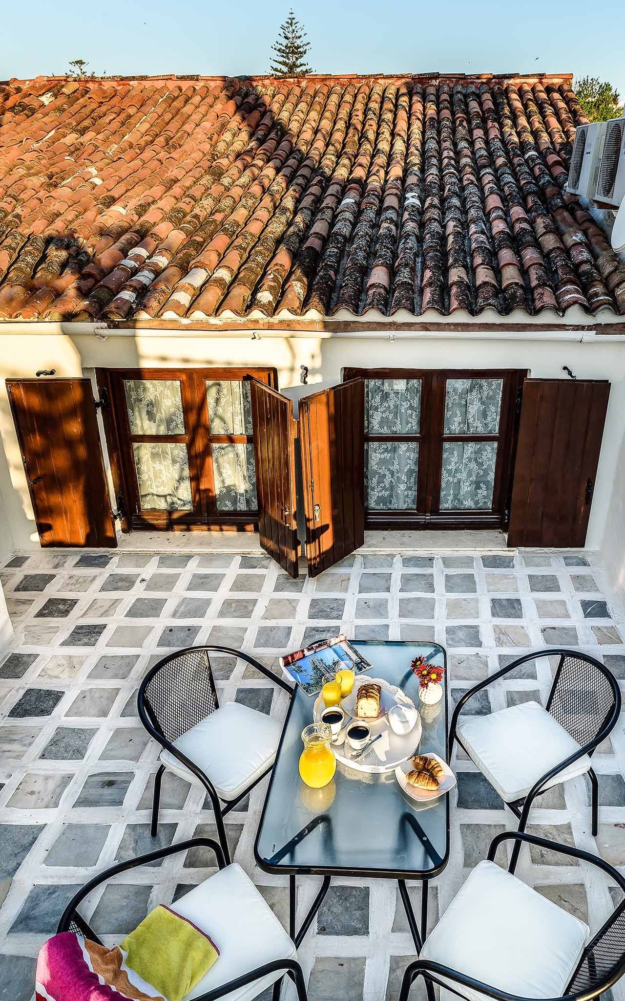 Casa Veneziana