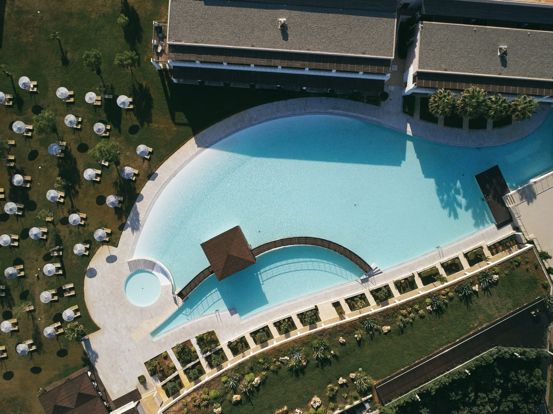 Giannoulis Cavo Spada Luxury Sports and Leisure Resort