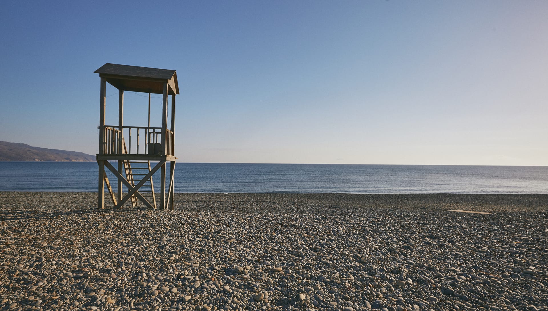 Giannoulis Cavo Spada Luxury Sports and Leisure Resort