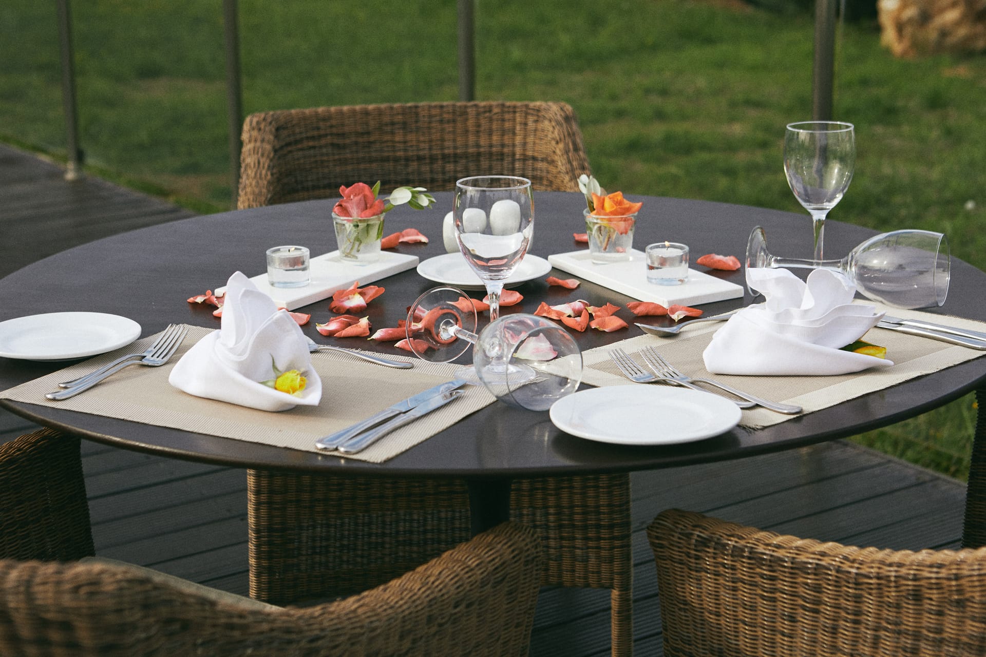 Giannoulis Cavo Spada Luxury Sports and Leisure Resort