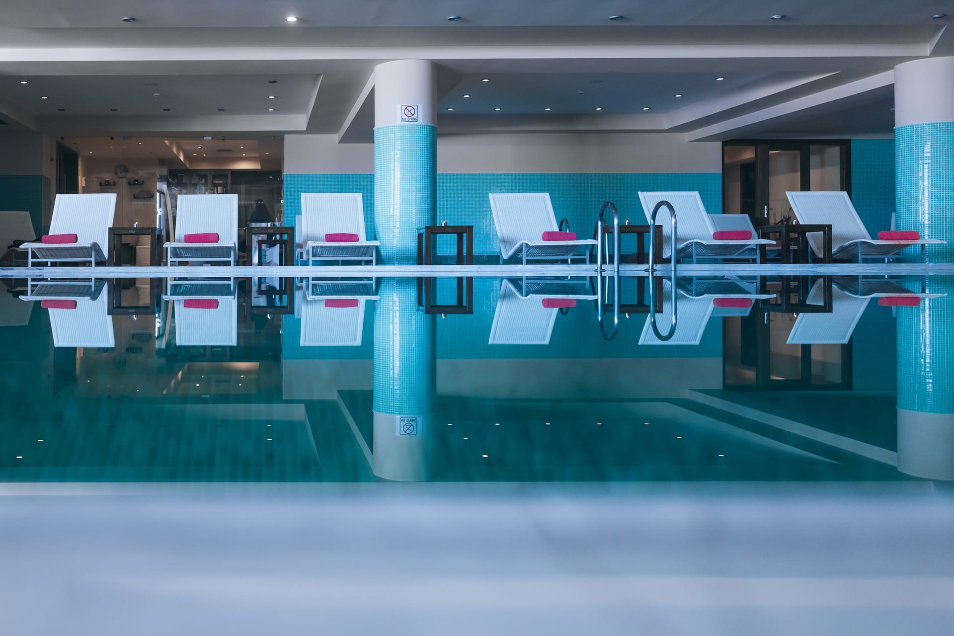 Giannoulis Cavo Spada Luxury Sports and Leisure Resort