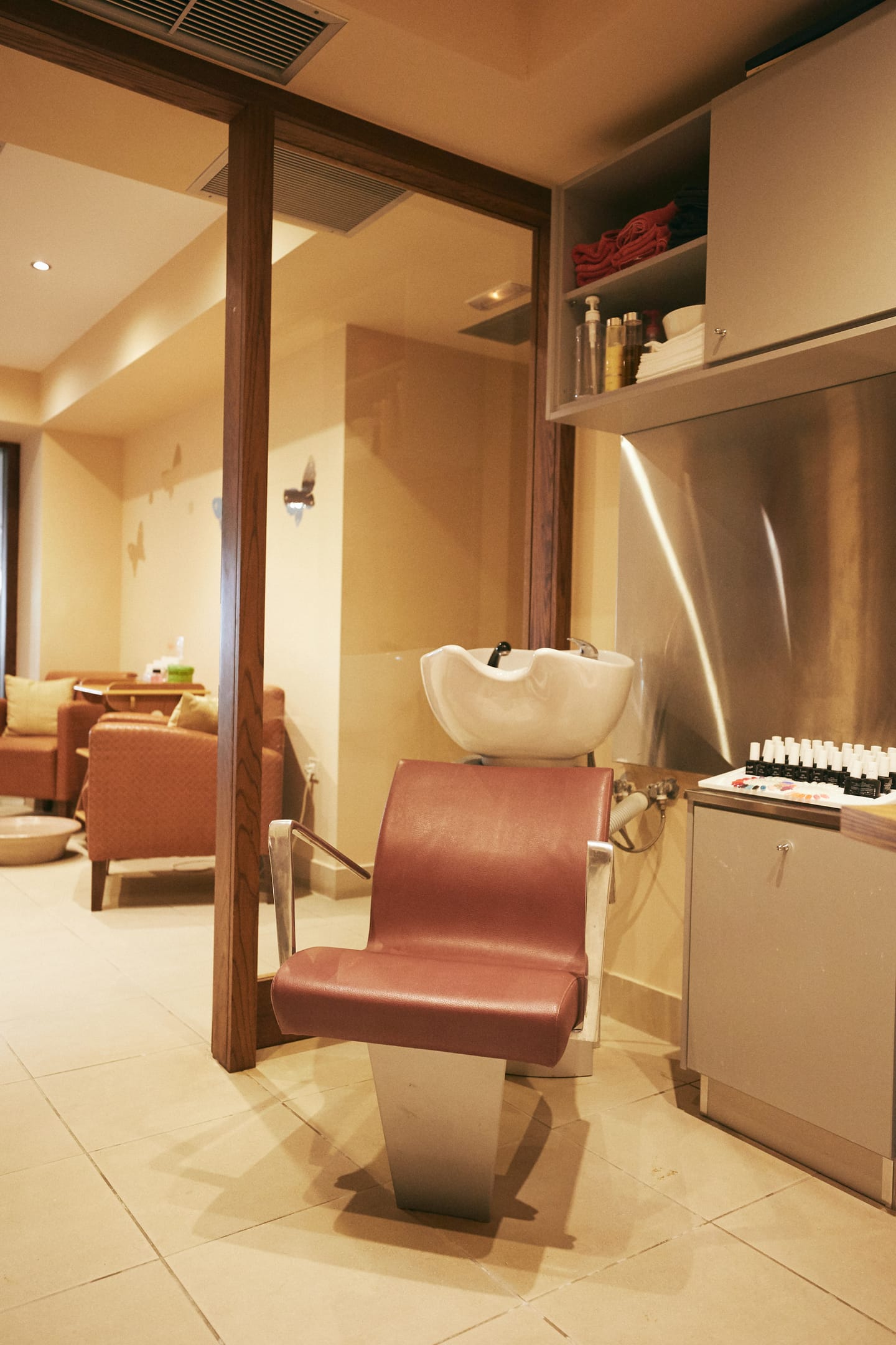 Giannoulis Cavo Spada Luxury Sports and Leisure Resort