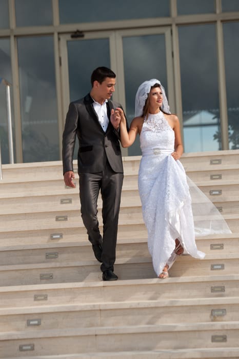 Giannoulis Cavo Spada Luxury Sports and Leisure Resort