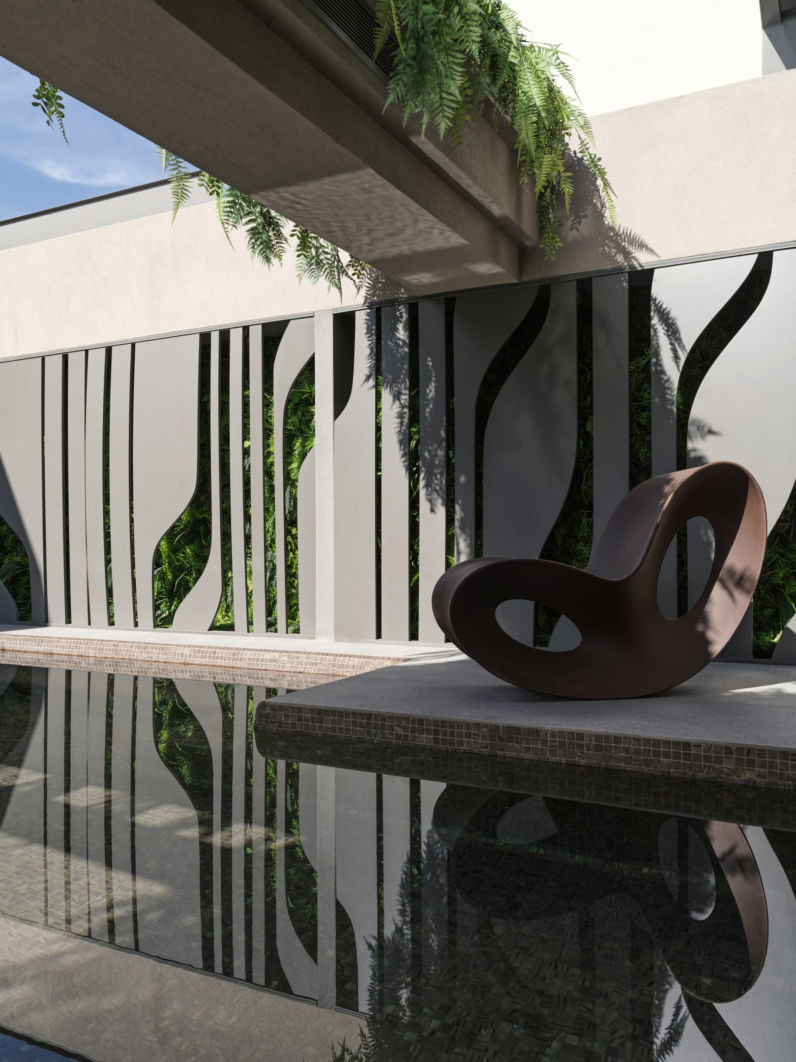 The Chania Hotel