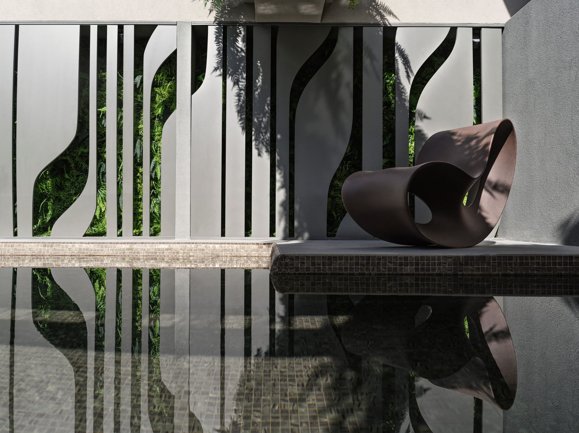 The Chania Hotel